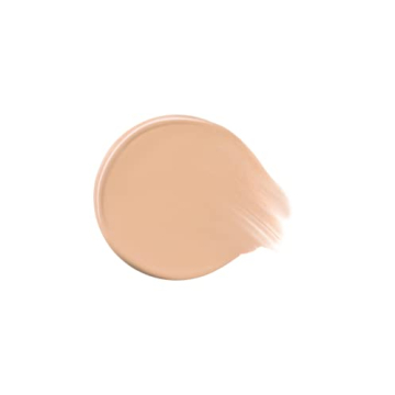 Rare Beauty Liquid Touch Foundation 180W Experience Effortless Glow