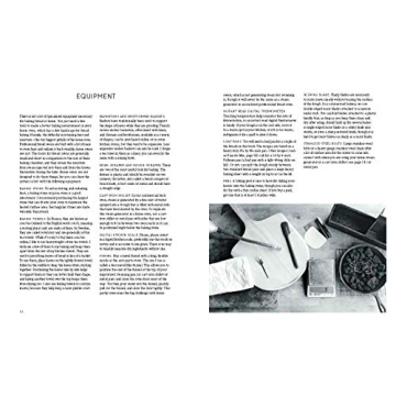 Bread on the Table: Your Guide to European Breads