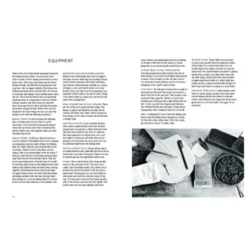 Bread on the Table: Your Guide to European Breads