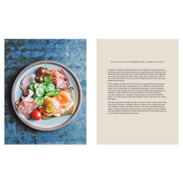 Bread on the Table: Your Guide to European Breads