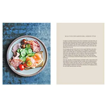 Bread on the Table: Your Guide to European Breads