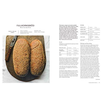 Bread on the Table: Your Guide to European Breads