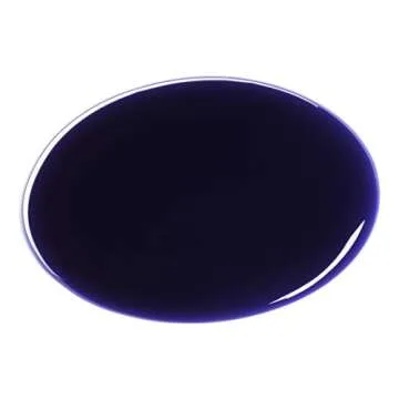 Cowboy Magic Shine in YELLOWOUT BRIGHTENS Hair Shampoo 32 Ounce