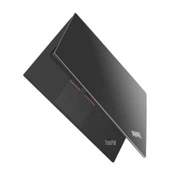 Lenovo ThinkPad T490 Laptop for Professionals and Students
