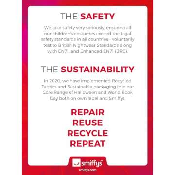 Smiffys Strongman Costume: Circus Themed Adult Fancy Dress