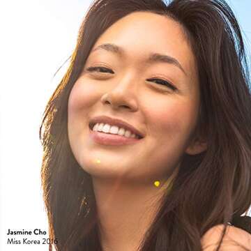 Silicone Sonic Facial Cleansing Brush - Best Beauty Massager for Normal, Sensitive, Combination Skin - Deep Cleaning Exfoliating Face Scrubber, Waterproof & Rechargeable Cleanser Tool (Purple)