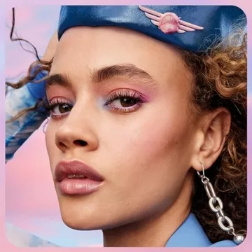 Maybelline Lash Sensational Sky High Mascara - 1 Count