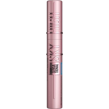 Maybelline Lash Sensational Sky High Mascara - 1 Count