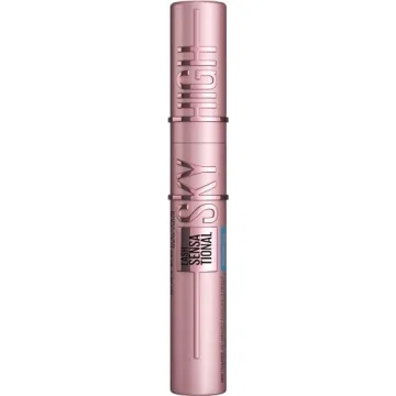 Maybelline Lash Sensational Sky High Mascara - 1 Count