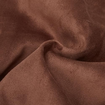 Stylish Suede Hobo Bags for Women - Vintage Tote Handbag