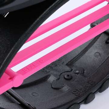 Joyfay Jump Shoes - Premium Fitness Footwear for All Ages