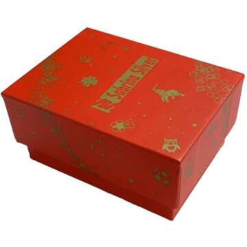 Stylish ELIQUIS Medical Alert Bracelet for All Genders