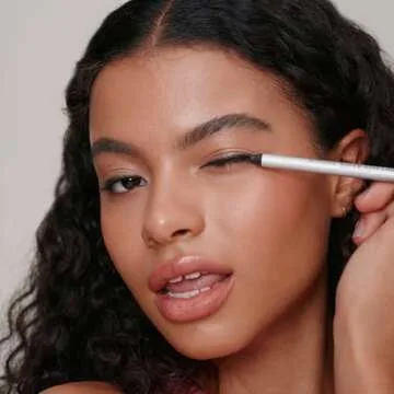 Wunder2 Waterproof Eyeliner Pencil for Long-Lasting Eye Looks