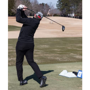 Mizuno 2020 Elite Golf Glove for Perfect Grip