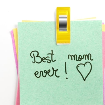 MumCraft Multi-Use Sewing Clips Pack of 100 Assorted Colors