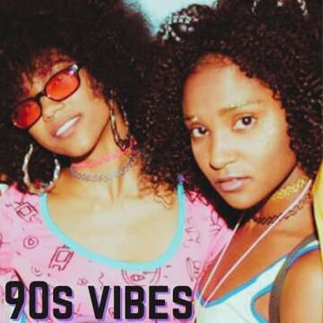 BodyJ4You 12PC Tattoo Choker Necklace for Women - 90s Choker Necklaces Fashion Trend - Pride Rainbow Choker Clear Black Purple Pink Daisy Flower