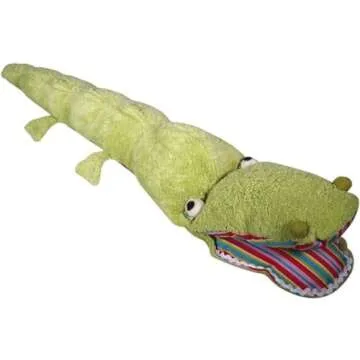 Rayher Cushioning Cotton - Fluffy Stuffing for Crafts