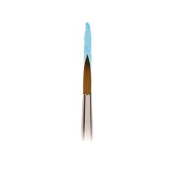 Winsor & Newton Cotman Synthetic Brush for Watercolour Art
