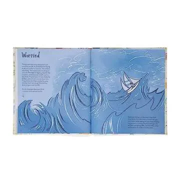 What Are You Feeling?: A picture book of your emotions