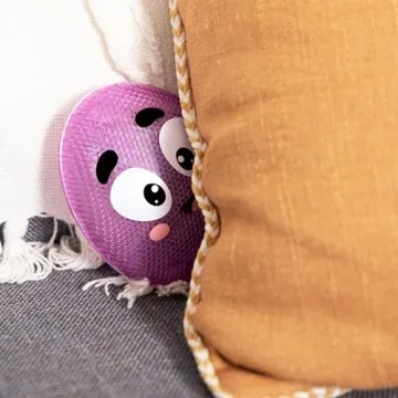 Eggcellent Hide & Seek Game for Kids Ages 3+ - Fun & Interactive