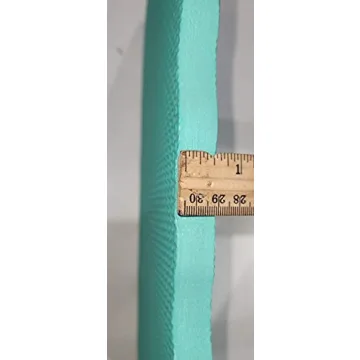 Comfortable Foam Kneeling Pads Set for Gardening and More