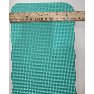 Comfortable Foam Kneeling Pads Set for Gardening and More