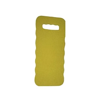 Comfortable Foam Kneeling Pads Set for Gardening and More