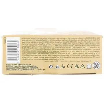 Indiana Jones Adventure Series 6-Inch Action Figure