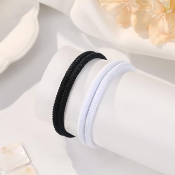 Soulmate Matching Bracelets for Couples Gifts