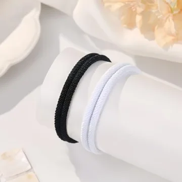 Soulmate Matching Bracelets for Couples Gifts