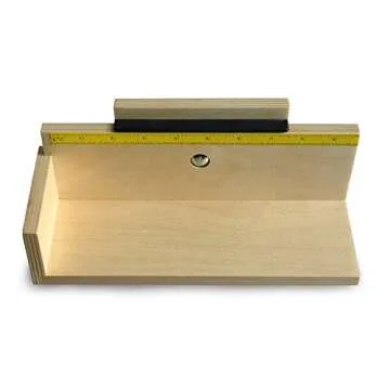 Label Wizard for Perfect Bottle Labeling Every Time