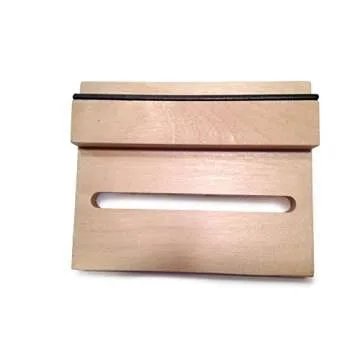 Label Wizard for Perfect Bottle Labeling Every Time