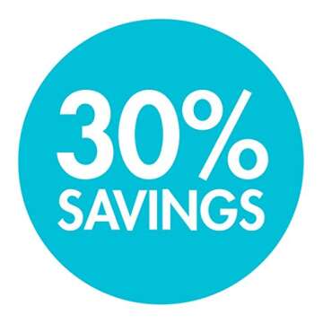 Boon, NURSH Stage 1 Slow Flow Nipple, Silicone Baby Bottle and Silicone Pouches, 4 Ounce (Pack of 3)