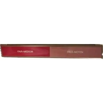 CHARLOTTE TILBURY Blush & Glow Glide Palette - Fair to Medium