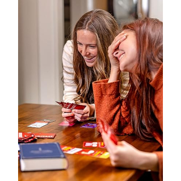 Engaging Organ Attack! Card Game for Family Fun