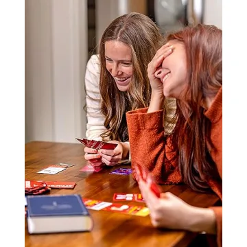 Engaging Organ Attack! Card Game for Family Fun