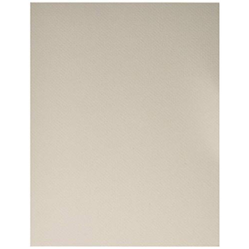 Strathmore 59-701 Textured Inkjet Paper for Art Prints