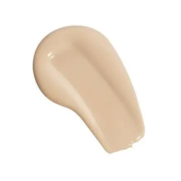 Revolution Beauty Skin Silk Serum Foundation - Light Coverage