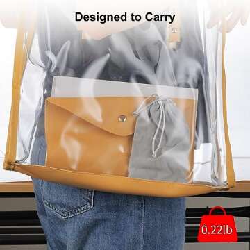 Newmowa Phone Vlog Selfie Monitor Screen,Support 4K Wired Recording,Magnetic Phone Holder,Using Phone Rear Camera for Selfie Vlog TikTok,Compatible with iPhone(4K Wired Recording NOT Supports iOS 18)