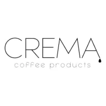 Elegant Knock Box by Crema | Holds 12-16 Pucks | Stylish Design