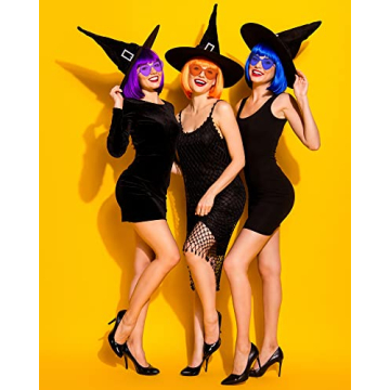 Colorful Heart-Shaped Rimless Sunglasses for Parties