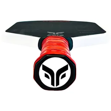 Havok Pro Pickleball Paddle for Power and Precision