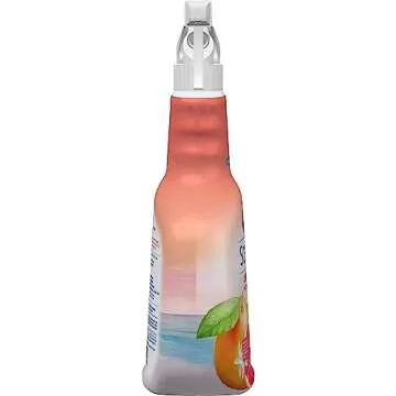 Clorox Scentiva Multi Surface Cleaner - Bleach Free & Effective