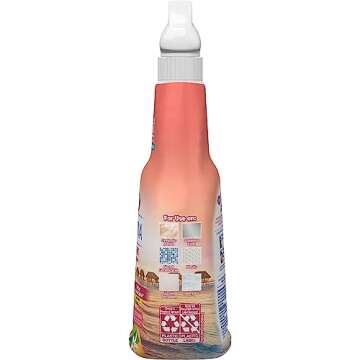 Clorox Scentiva Multi Surface Cleaner - Bleach Free & Effective