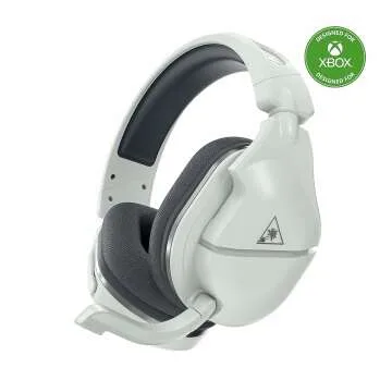 Turtle Beach Stealth 600 Gen 2 for Xbox - Wireless Gaming Headset