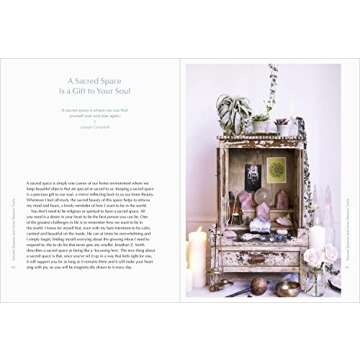 Mindful Rituals for Nourishing Inner Beauty