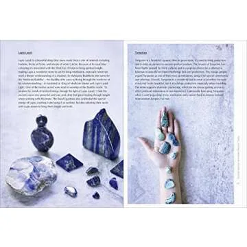 Mindful Rituals for Nourishing Inner Beauty