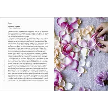 Mindful Rituals for Nourishing Inner Beauty