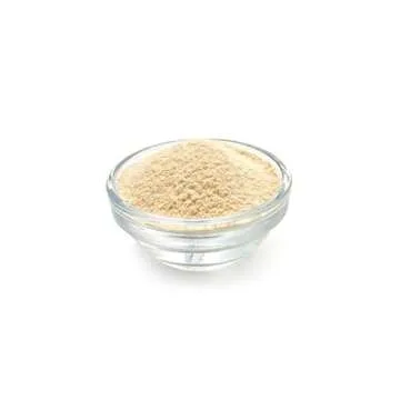 Yupik Organic Amaranth Flour, Gluten-Free, 2.2 lb, 35.2 Oz, Non-GMO, Vegan, Pack of 1