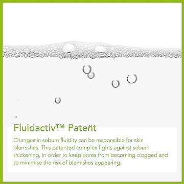 Bioderma Sébium Mat Control Cream for Oily Skin